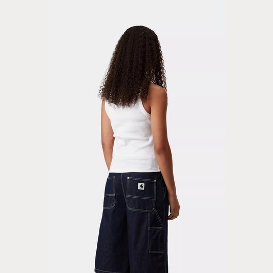 W' Philips A-Shirt