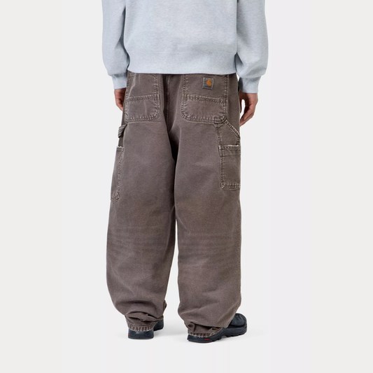 OG Double Knee Pant