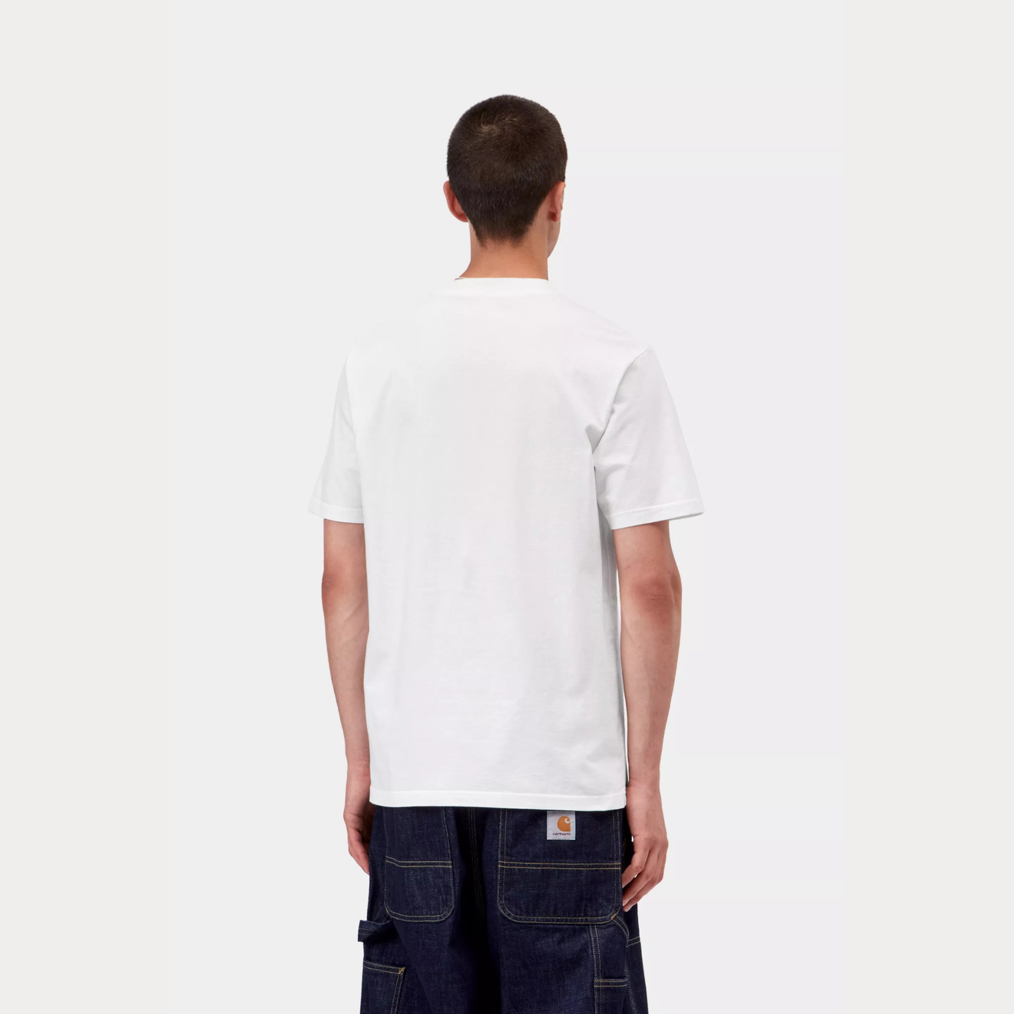 S/S Slingshot T-Shirt