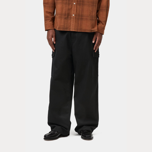 Brady Cargo Pant