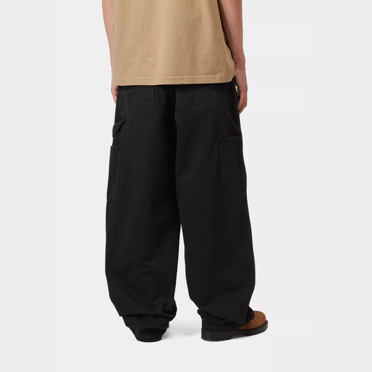 OG Double Knee Pant