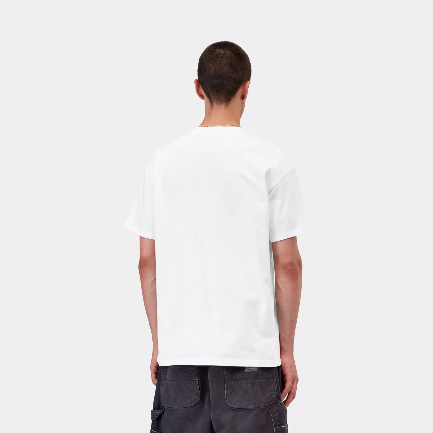 S/S Dreamrift T-Shirt