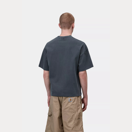 S/S Benton T-Shirt