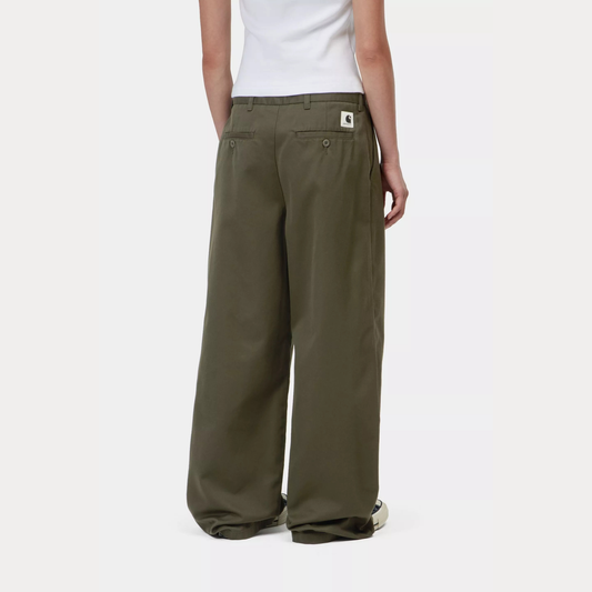 W' Omak Pant