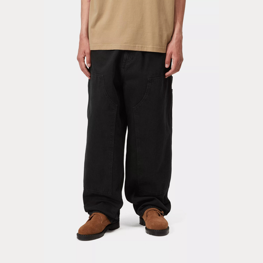 OG Double Knee Pant