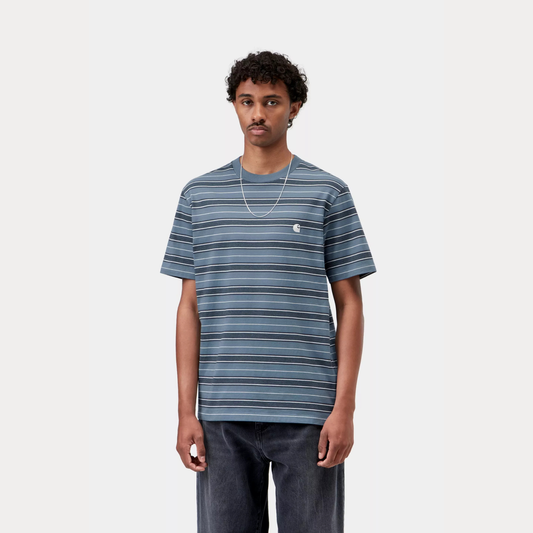 S/S Bronson T-Shirt