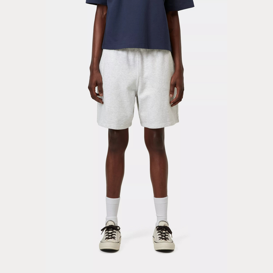W' Brenta Sweat Short