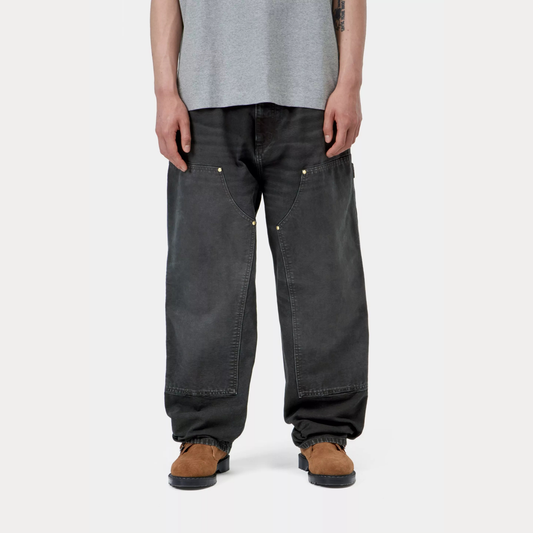 OG Double Knee Pant