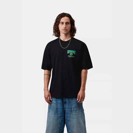 S/S Pinball T-Shirt