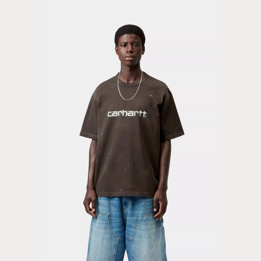 S/S Painter T-Shirt
