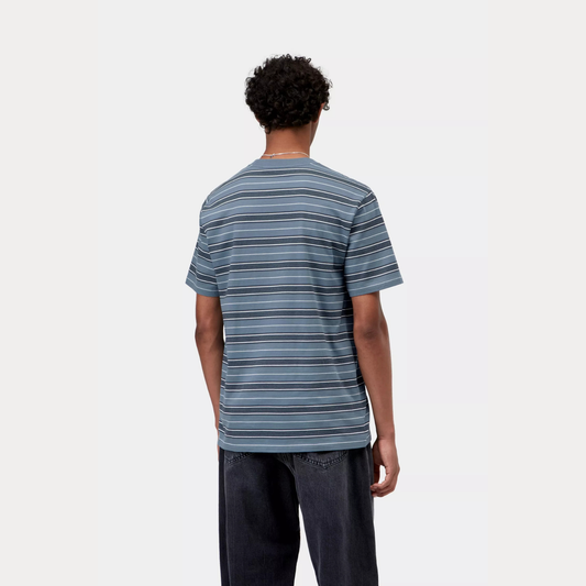 S/S Bronson T-Shirt