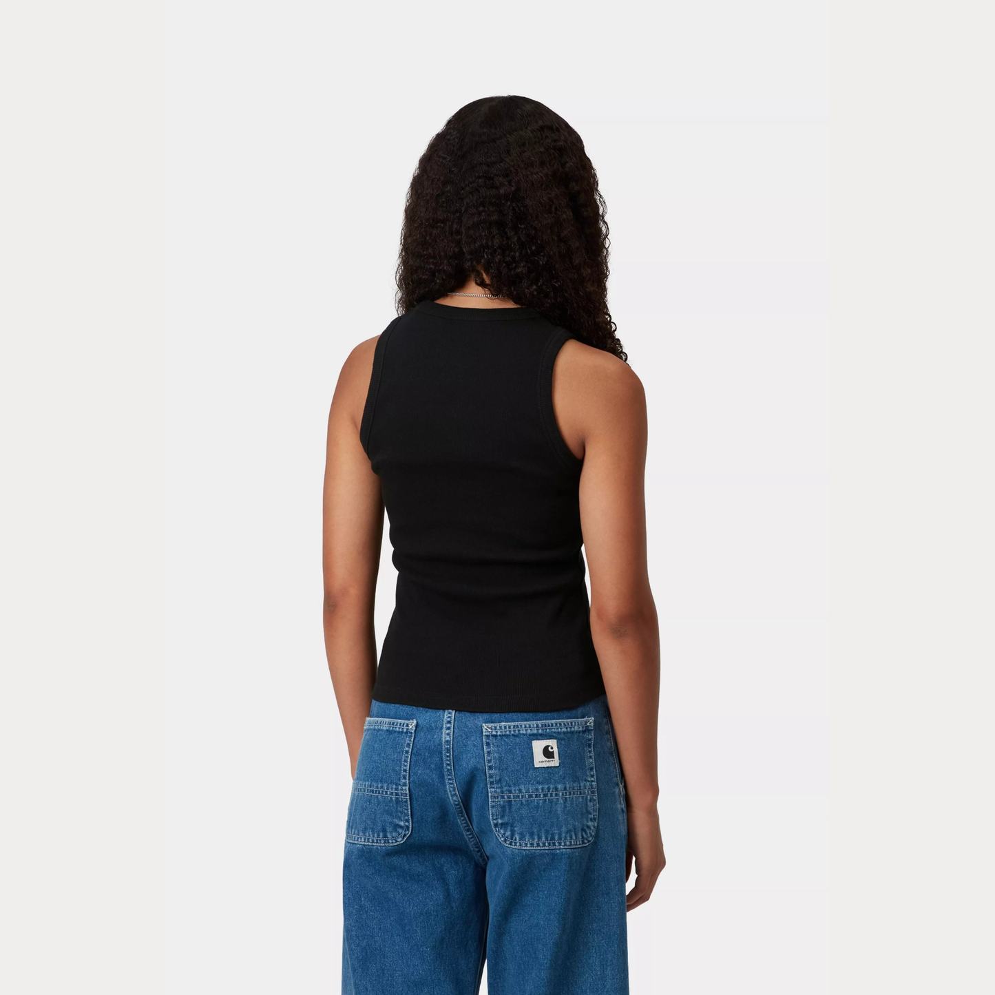 W' Philips A-Shirt