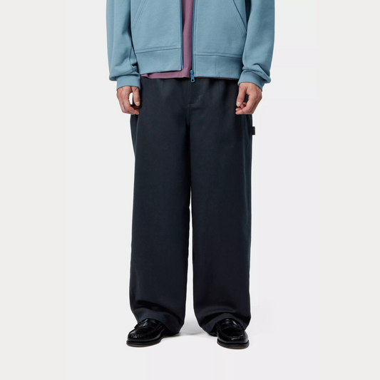 Holden Pant