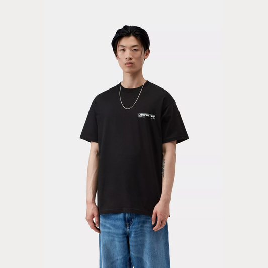 S/S Wiptopia II T-Shirt
