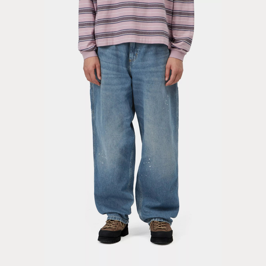 W' OG Single Knee Pant
