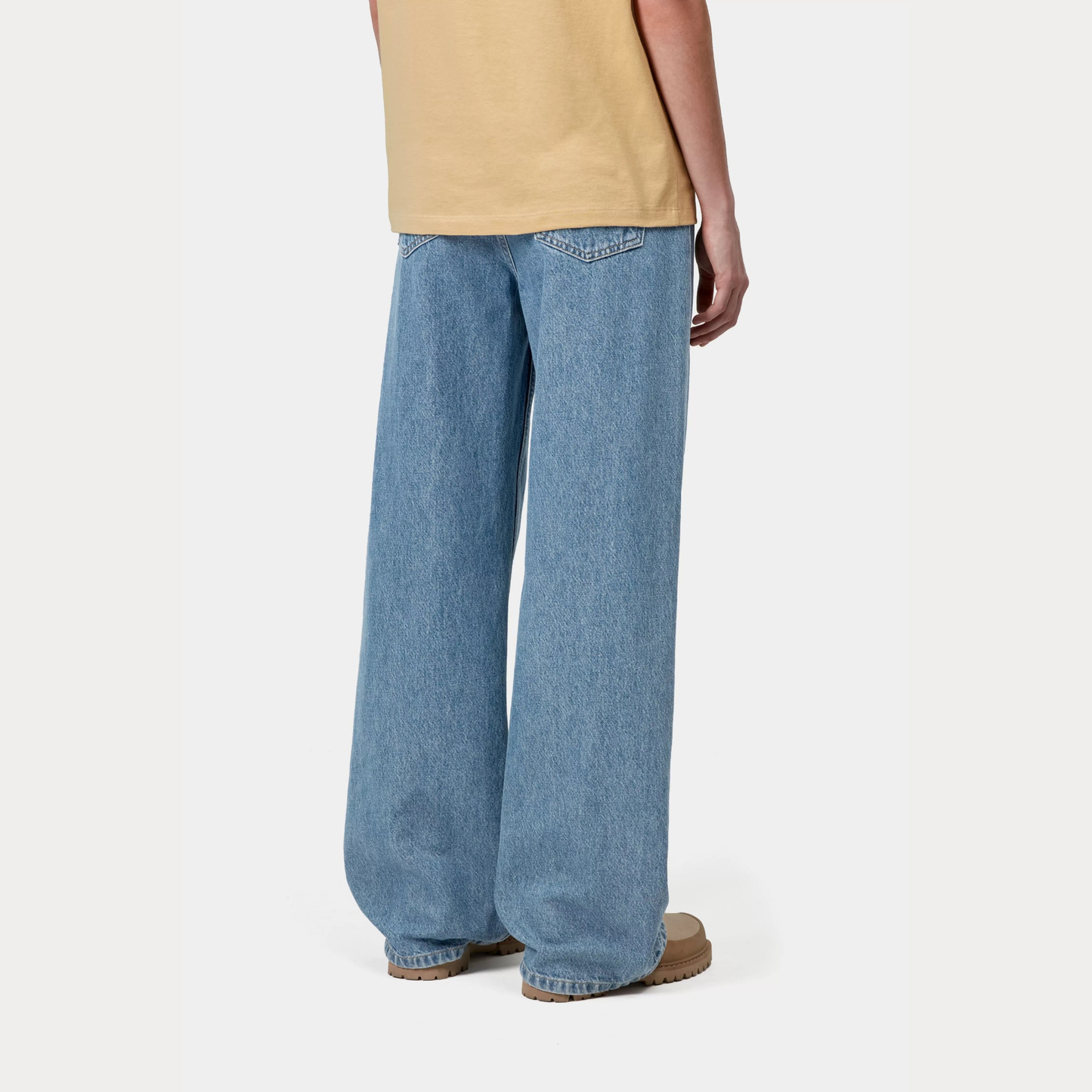 W' Jane Pant