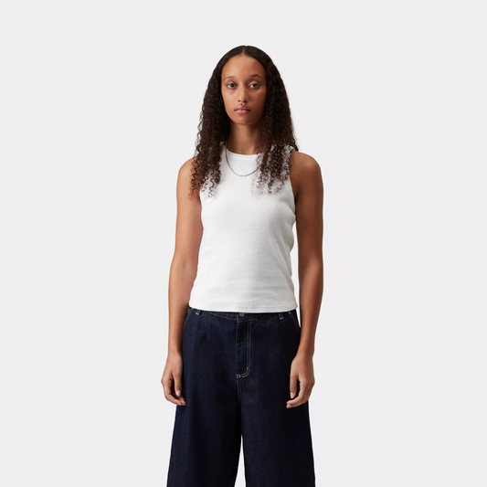 W' Philips A-Shirt