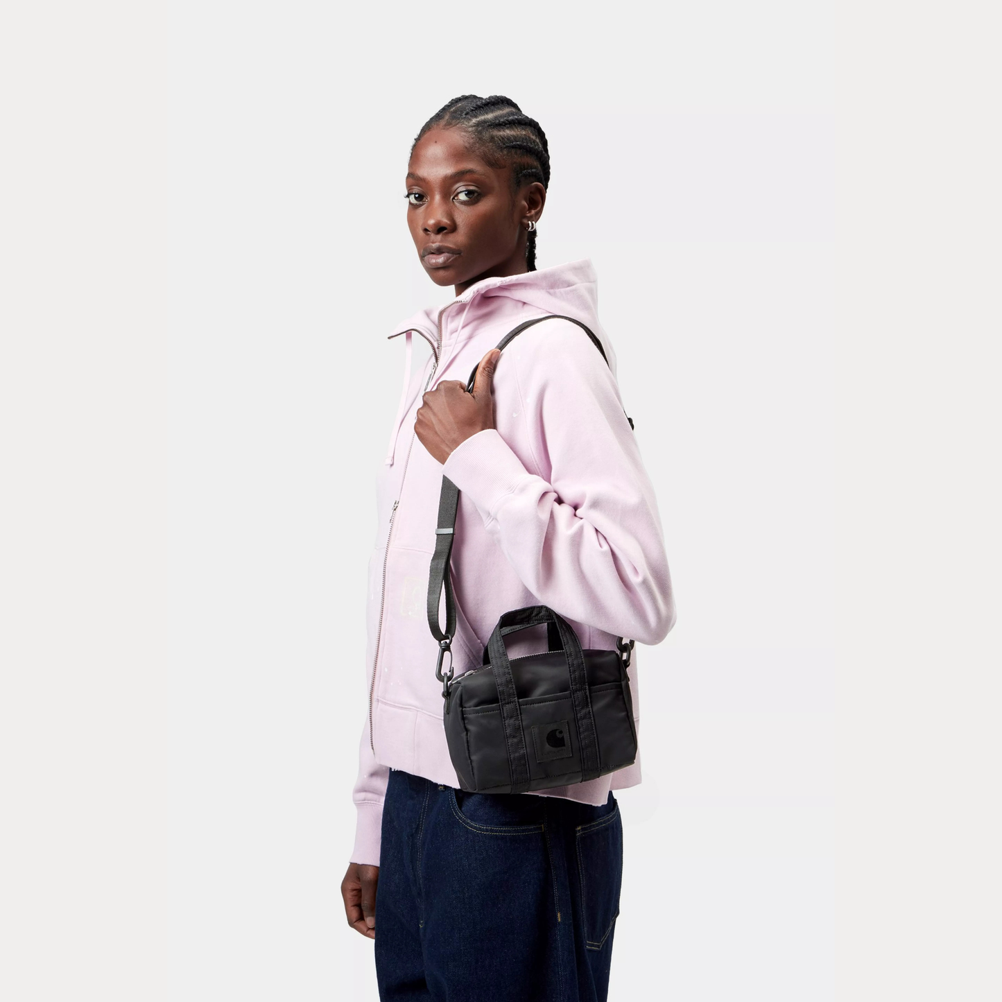 Otis Small Bag