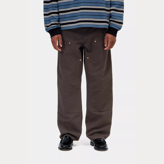 Double Knee Pant