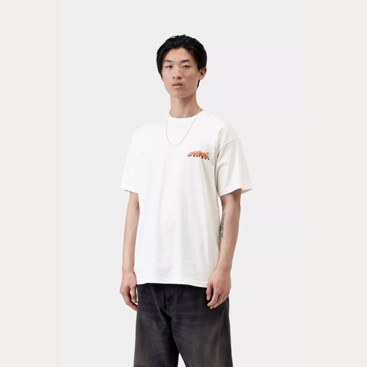 S/S Wiptopia II T-Shirt
