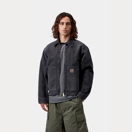 OG Arcan Jacket