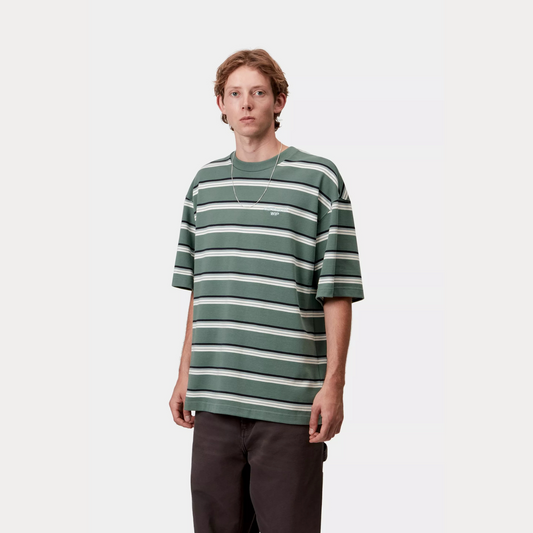 S/S Holm T-Shirt