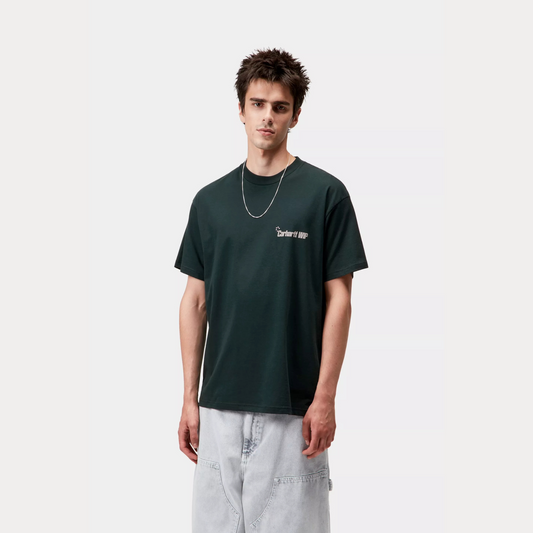 S/S All Tools T-Shirt