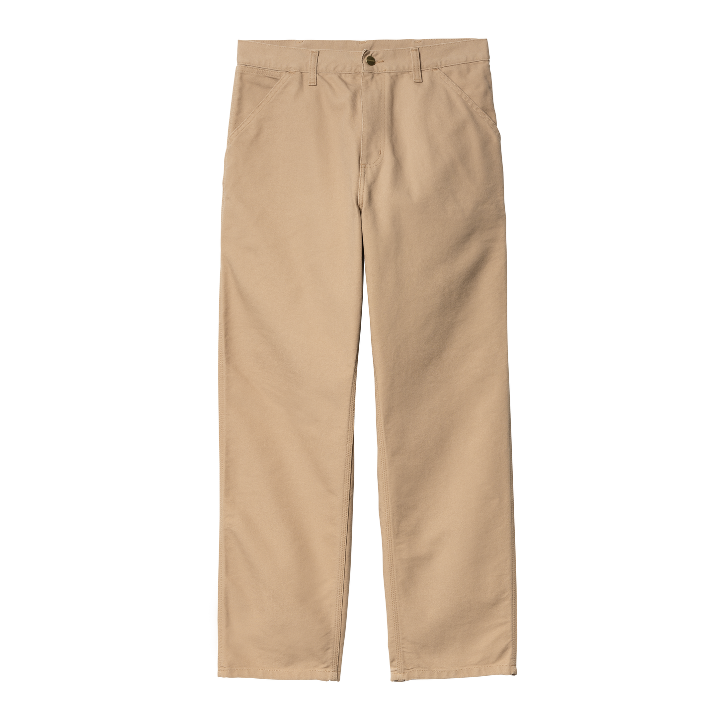 Single Knee Pant
