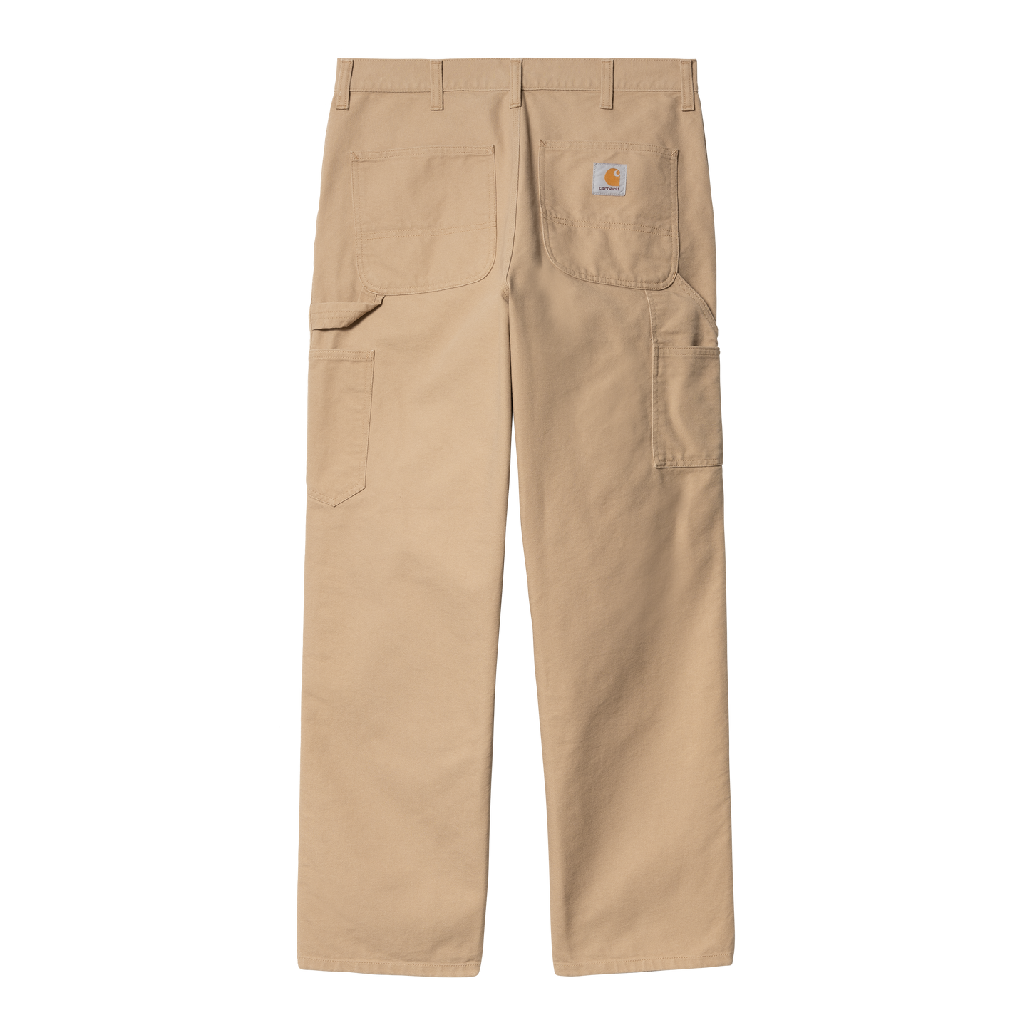 Single Knee Pant