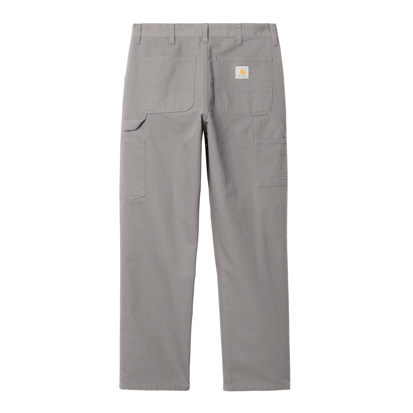 Single Knee Pant
