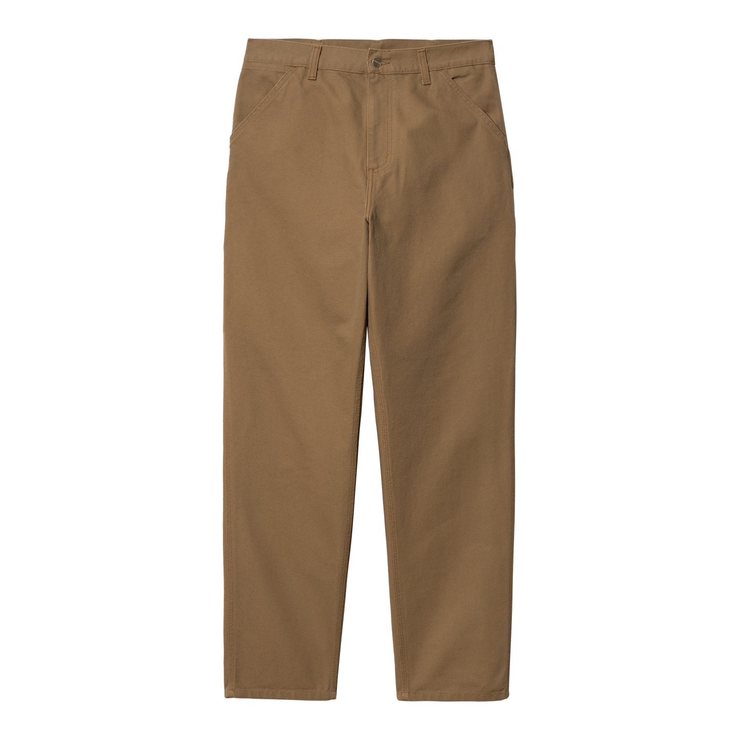 Single Knee Pant