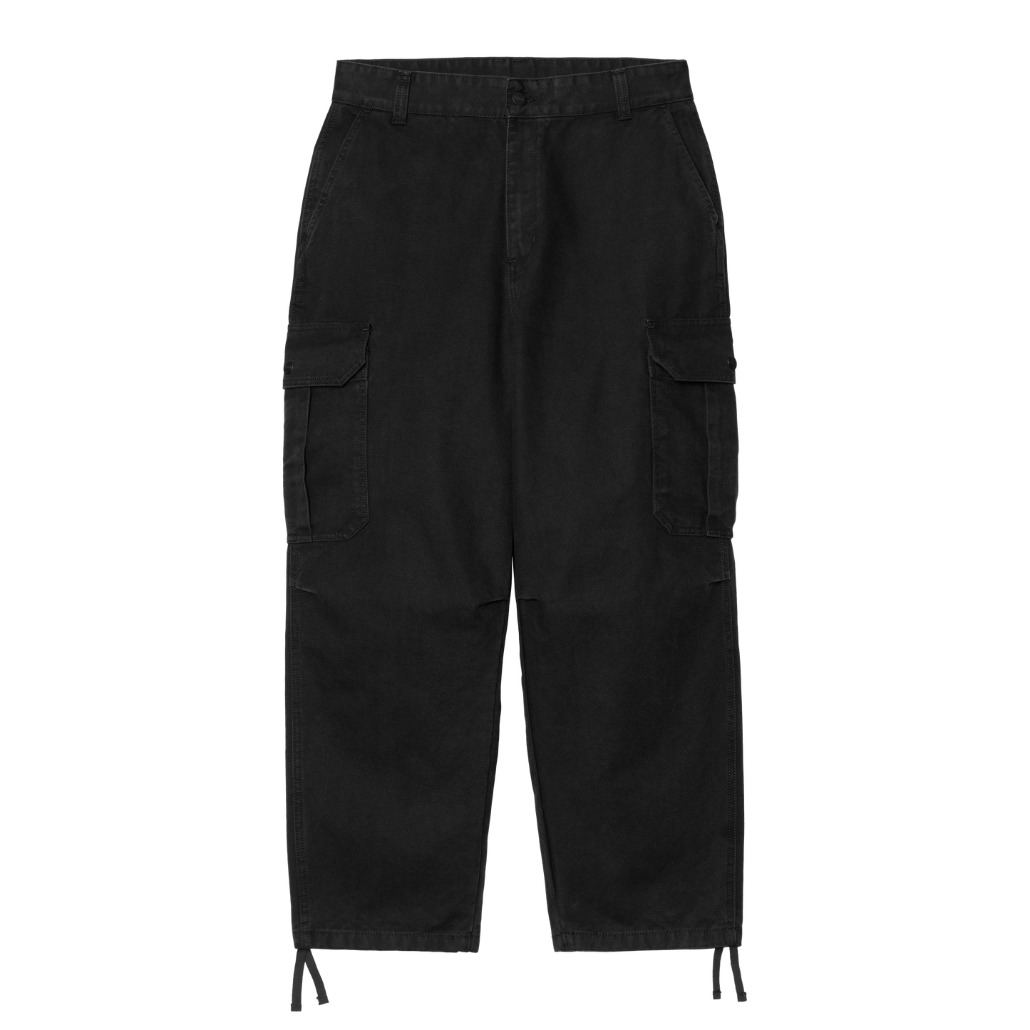 Stanton Cargo Pant