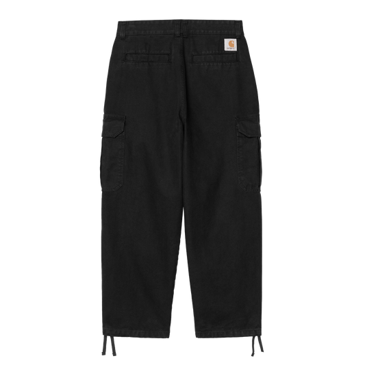 Stanton Cargo Pant