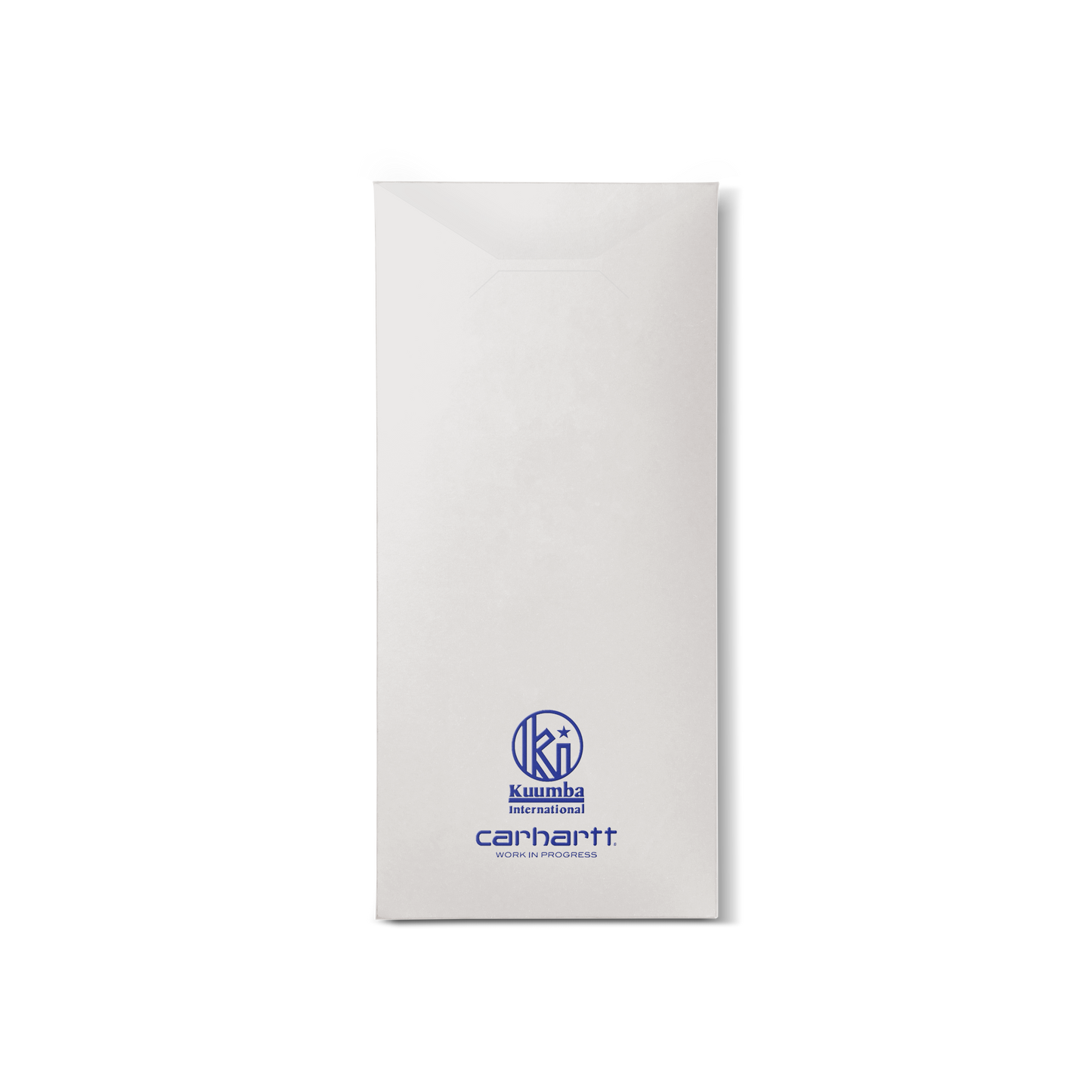 Theory and Practice Incense Sticks