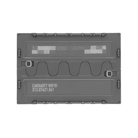 Tour Foldable Container