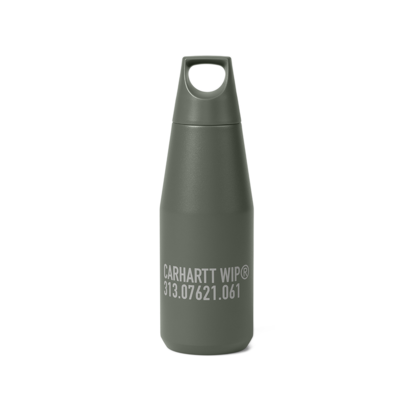 Trail Tumbler