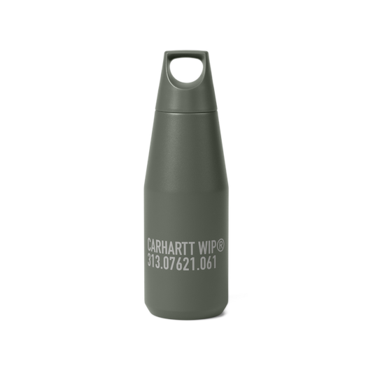 Trail Tumbler