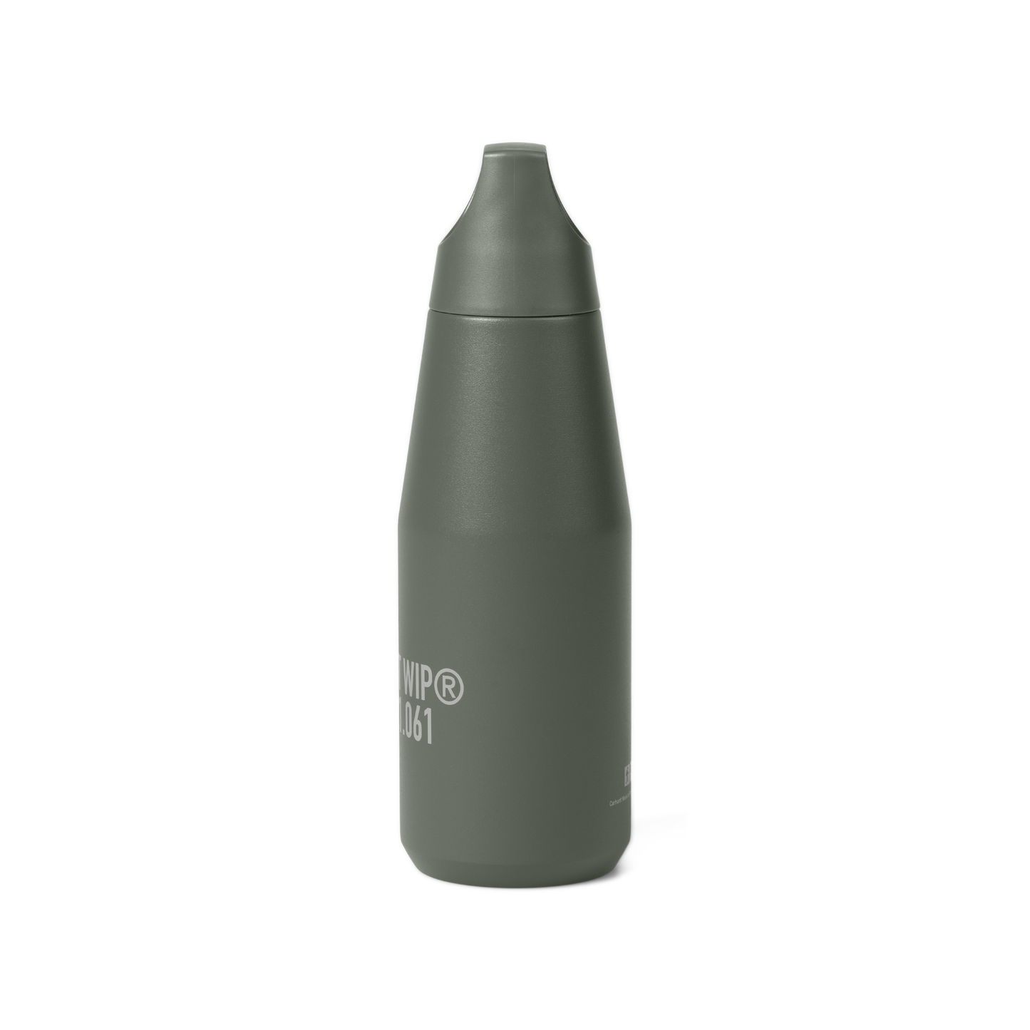 Trail Tumbler
