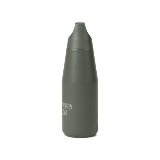 Trail Tumbler