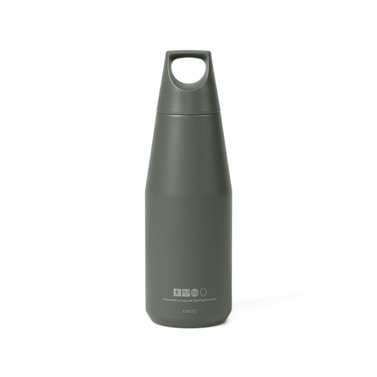 Trail Tumbler
