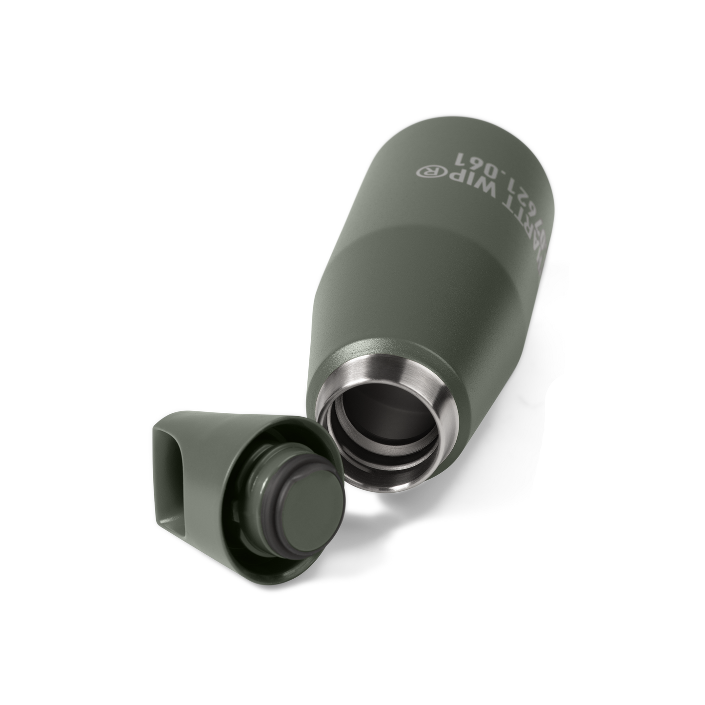 Trail Tumbler