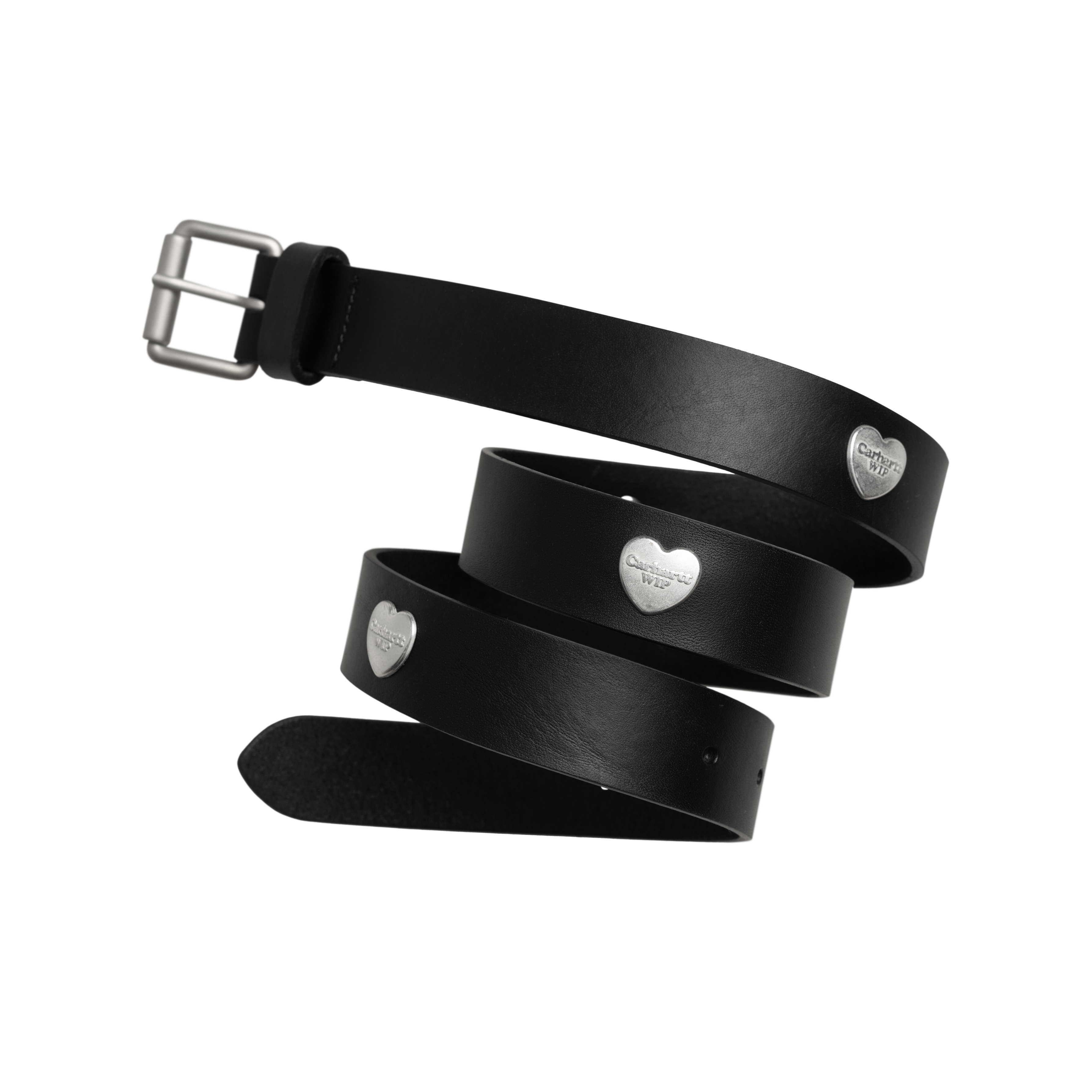 Tylor Belt - Carhartt WIP Singapore Tylor Belt - Carhartt WIP Singapore