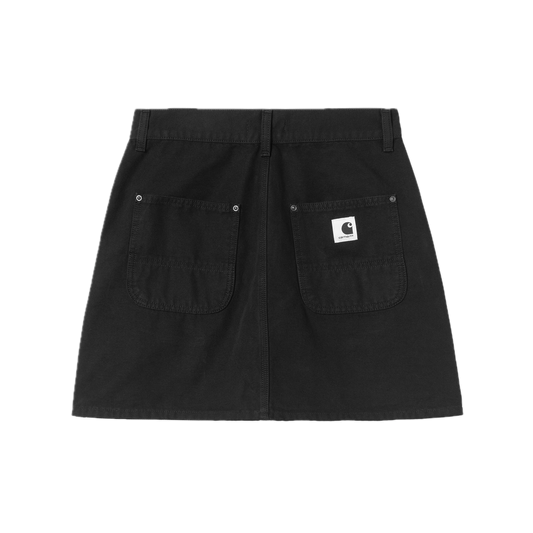 W' Maeve Double Knee Skirt