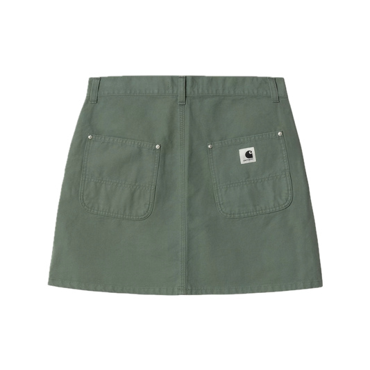 W' Maeve Double Knee Skirt