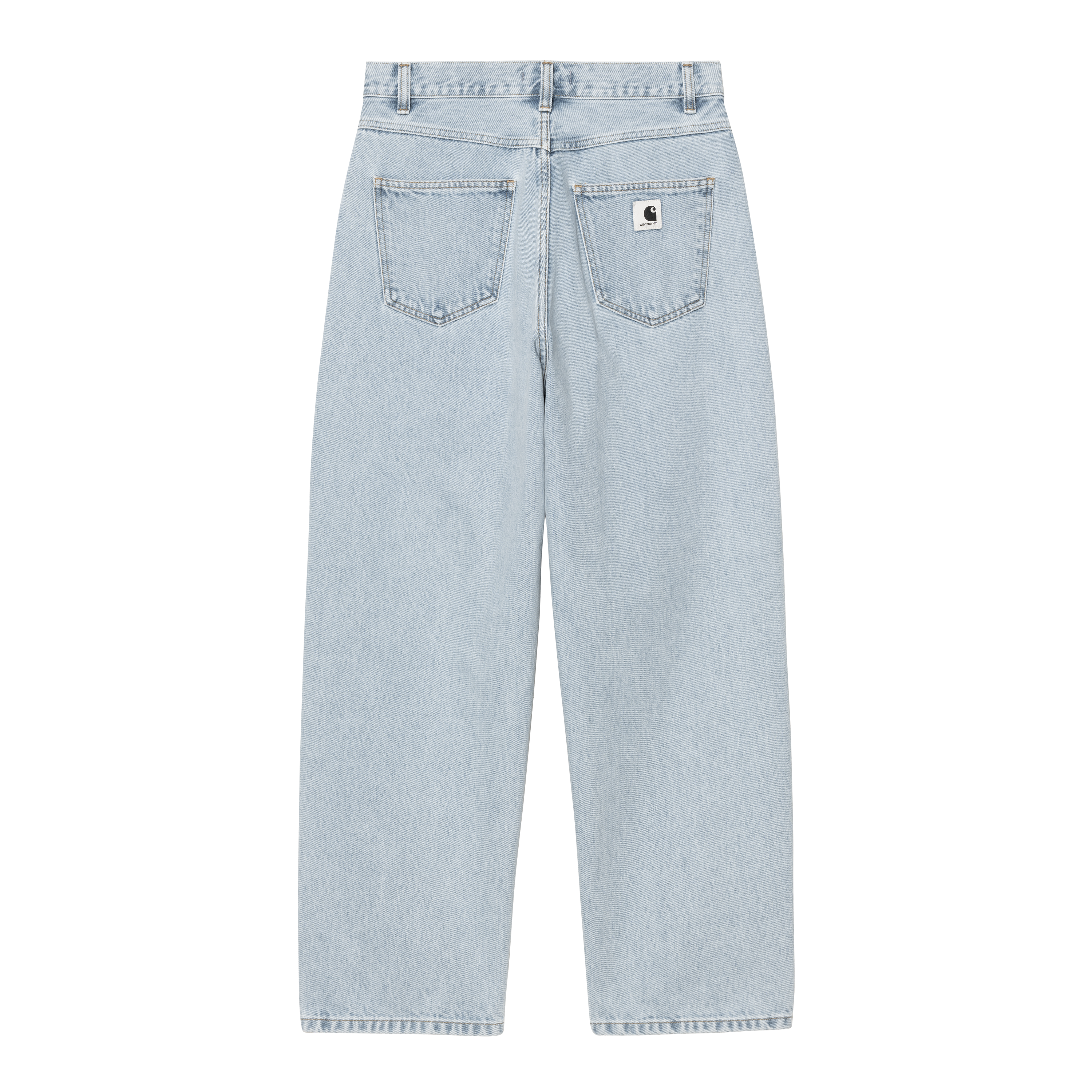 に*ょ様 Carhartt WIP BRANDON PANT S W' Brandon Pant - Carhartt WIP Singapore