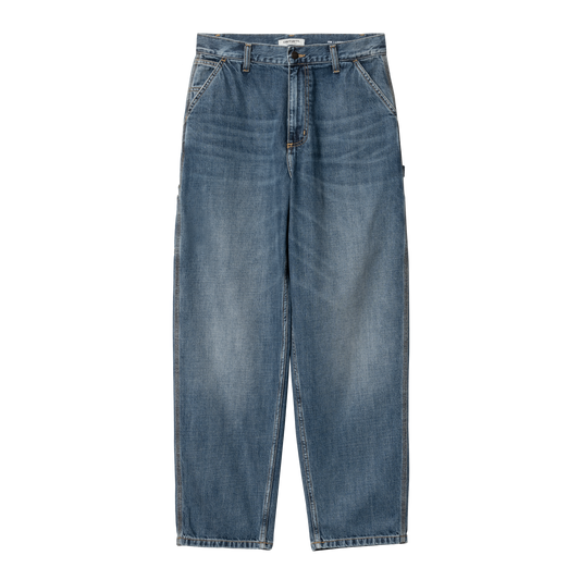 W' Brandon Single Knee Pant
