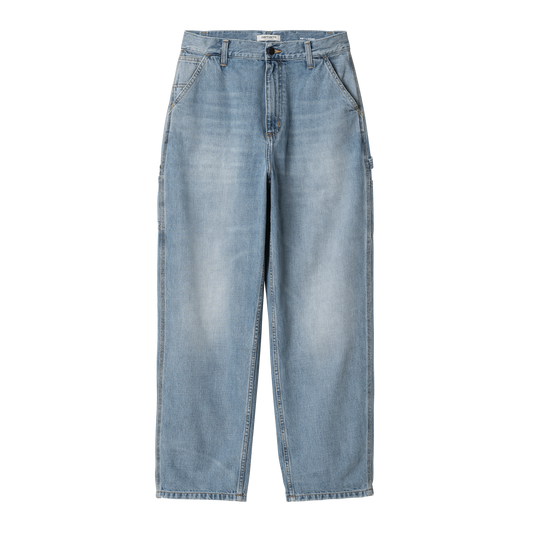 W' Brandon Single Knee Pant