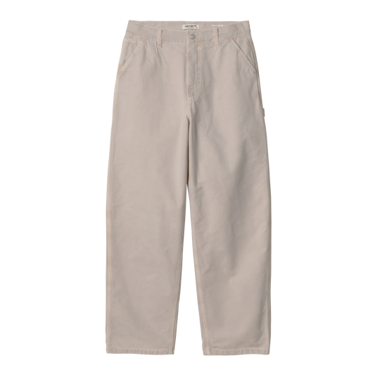 W' Brandon Single Knee Pant