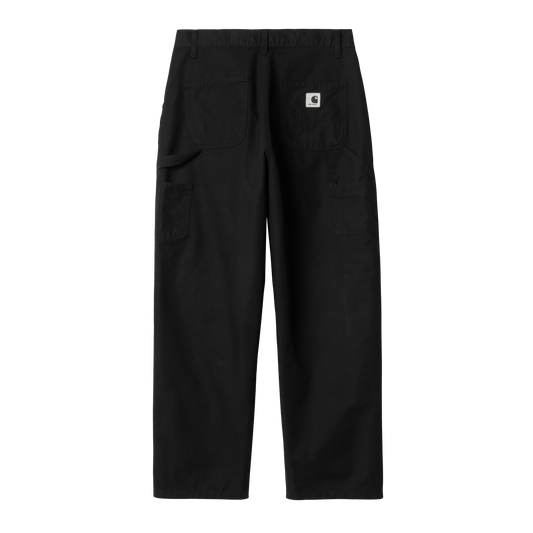 W' Brandon Single Knee Pant