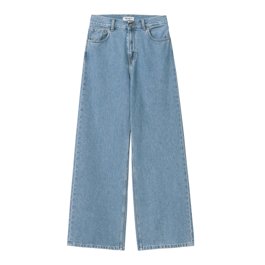 W' Jane Pant